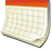 calendar.png