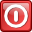 Logout